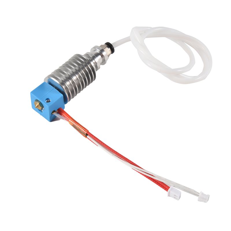 3D Printer Extruder - AT82 – akcesoria do drukarek 3D,