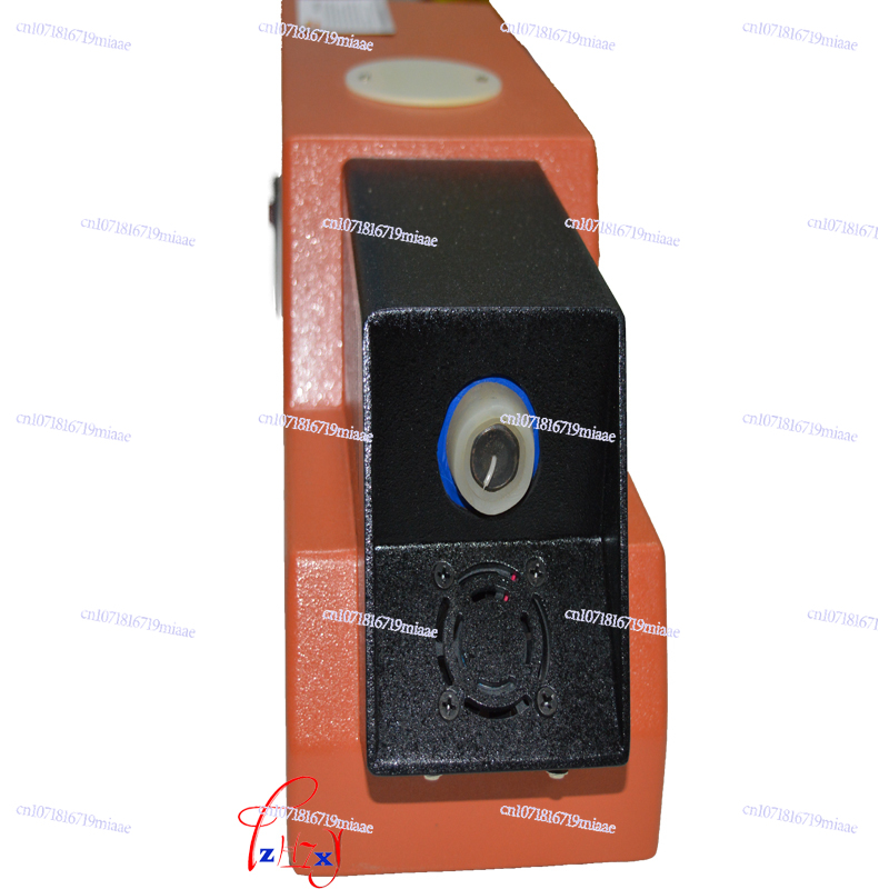 3D Printer Extruder - Drukarka 3D Significant Other, materiały eksploatacyjne