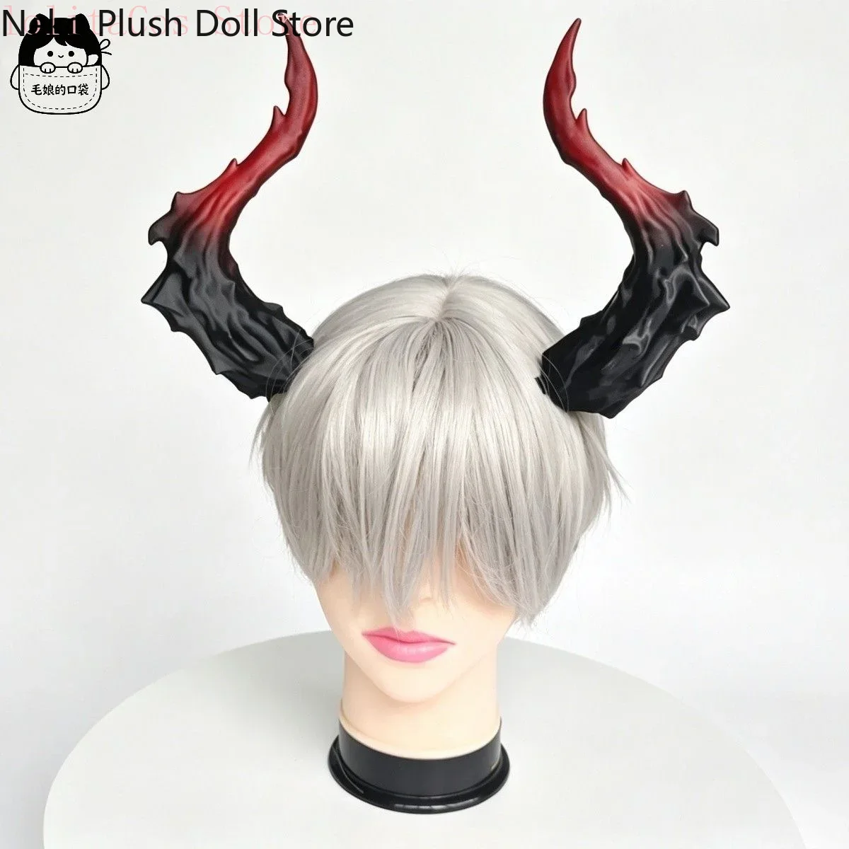3D Printing Games Free - Anime Limbus Company Don Quixote –