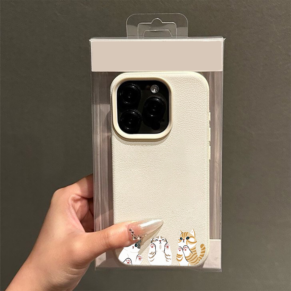 Urocze etui na telefon z motyw – 3D Printing Iphone recenzja i cena