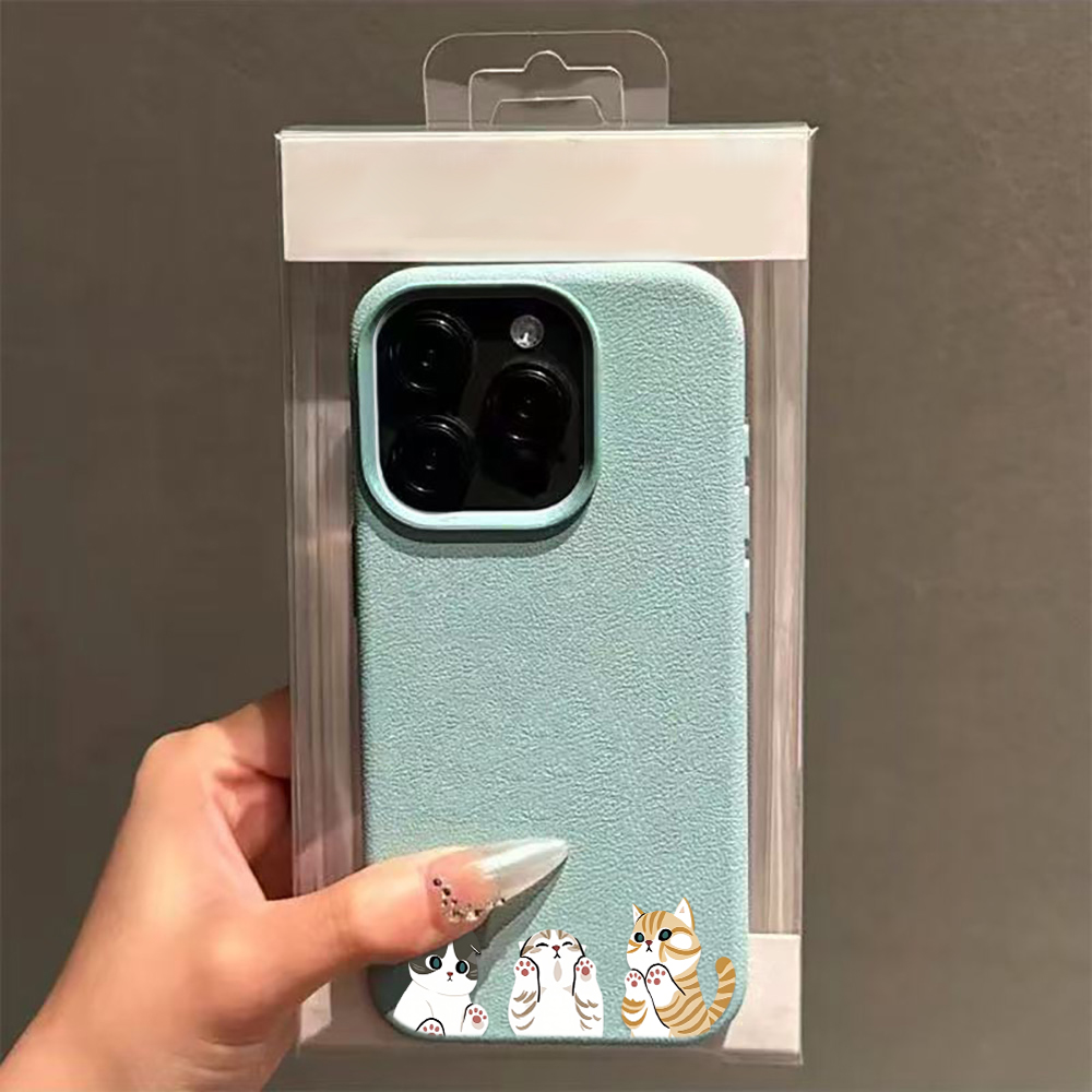 Urocze etui na telefon z motyw – 3D Printing Iphone recenzja i cena