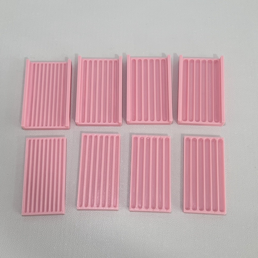 4 szt. narzędzie do formowania – 3D Printing Maker recenzja i cena