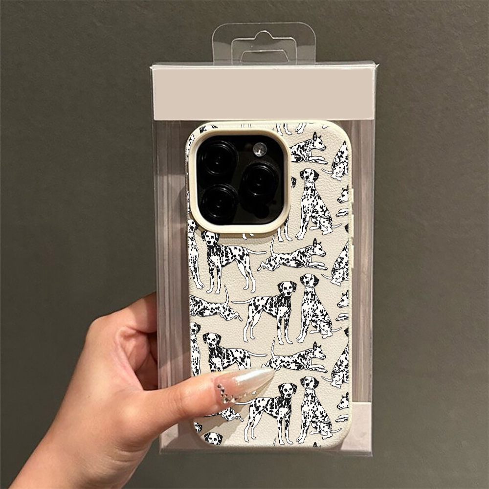 Urocze etui na telefon z motyw – 3D Printing Iphone recenzja i cena