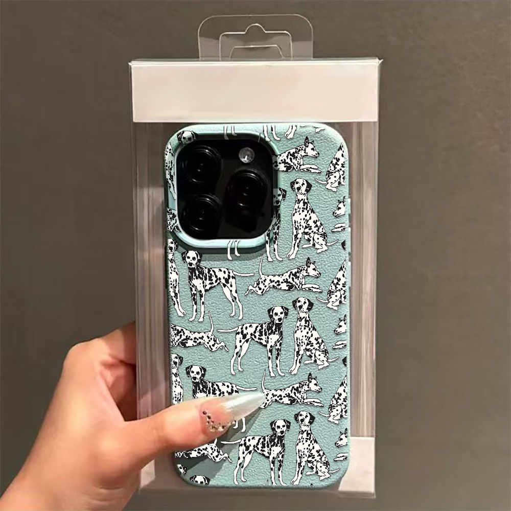 Urocze etui na telefon z motyw – 3D Printing Iphone recenzja i cena