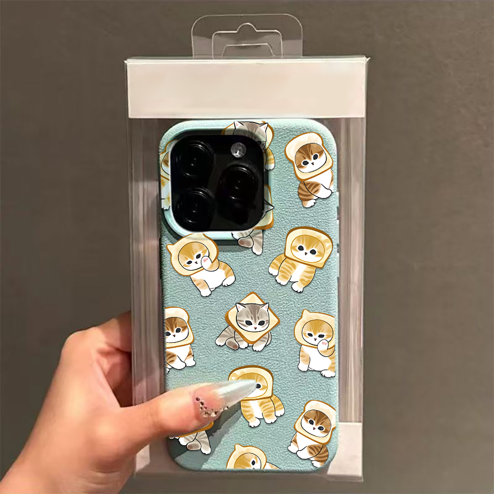 Etui na telefon z uroczym nadr – 3D Printing Iphone recenzja i cena