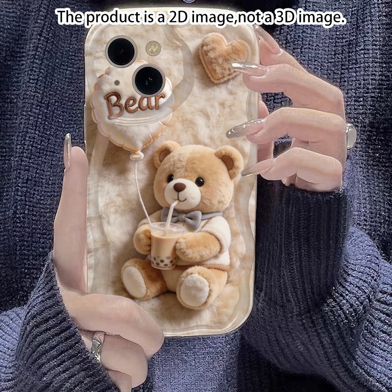 Etui na telefon z grafiką 2D d – 3D Printing Iphone recenzja i cena