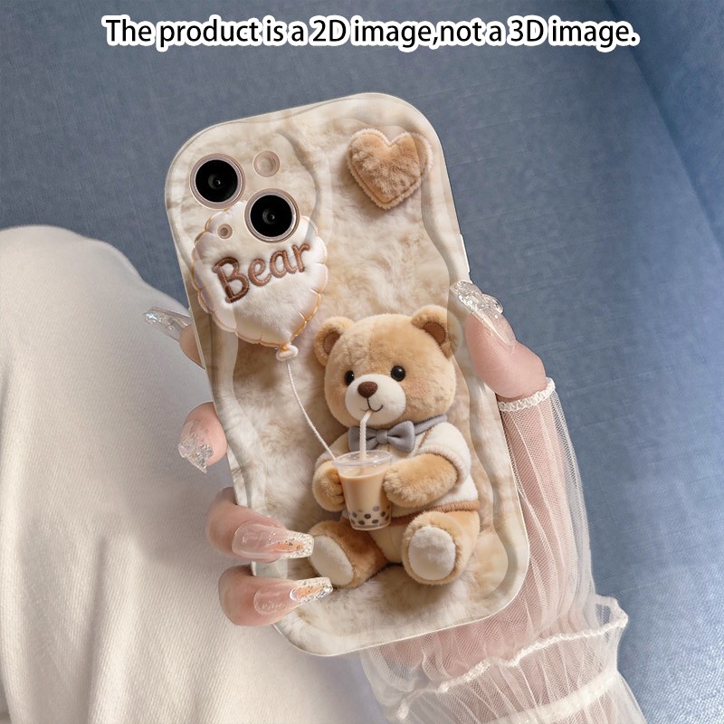 Etui na telefon z grafiką 2D d – 3D Printing Iphone recenzja i cena