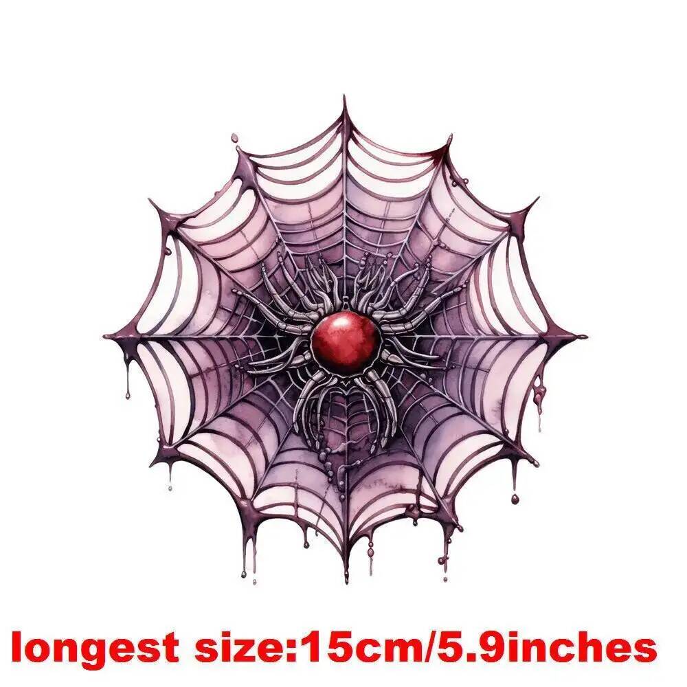 15cm Kids Heat DTF Transfer Sp – 3D Printing Web recenzja i cena