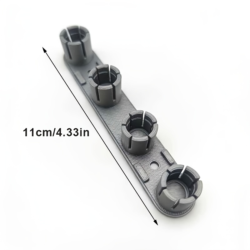 Szybkozłączka 1/4 do dyszy myj – 3D Printing Nozzle recenzja i cena