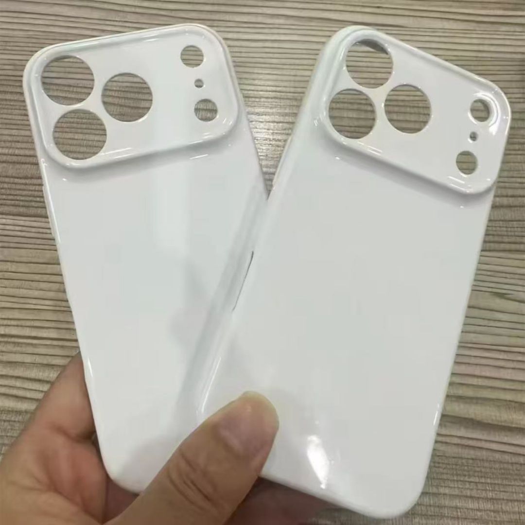TUOLI 10 szt. Miękkie etui z T – 3D Printing Iphone recenzja i cena