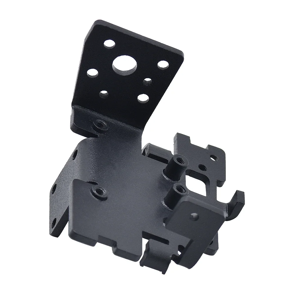 Zestaw do modernizacji osi X E – 3D Printing X Axis recenzja i cena