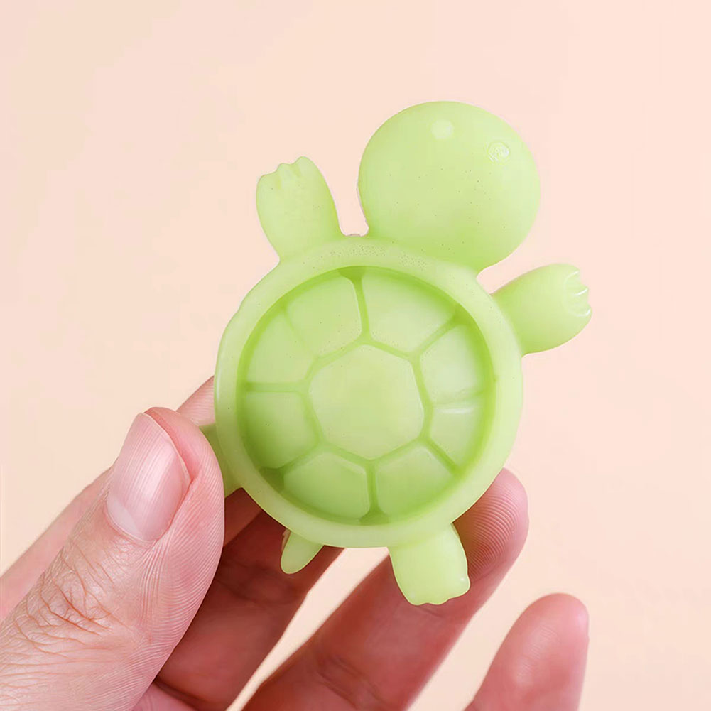 Żłwie lodowe taca 3d żłwie mor – 3D Printing With Silicone recenzja i cena