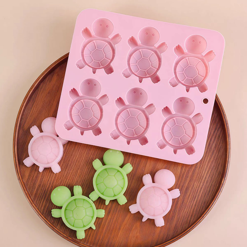 Żłwie lodowe taca 3d żłwie mor – 3D Printing With Silicone recenzja i cena