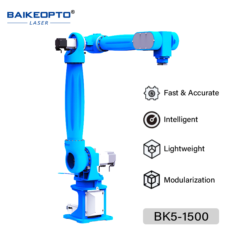 BK5-1500 Loadbear 5KG Automaty – 3D Printing Industry recenzja i cena