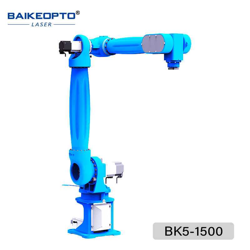 BK5-1500 Loadbear 5KG Automaty – 3D Printing Industry recenzja i cena