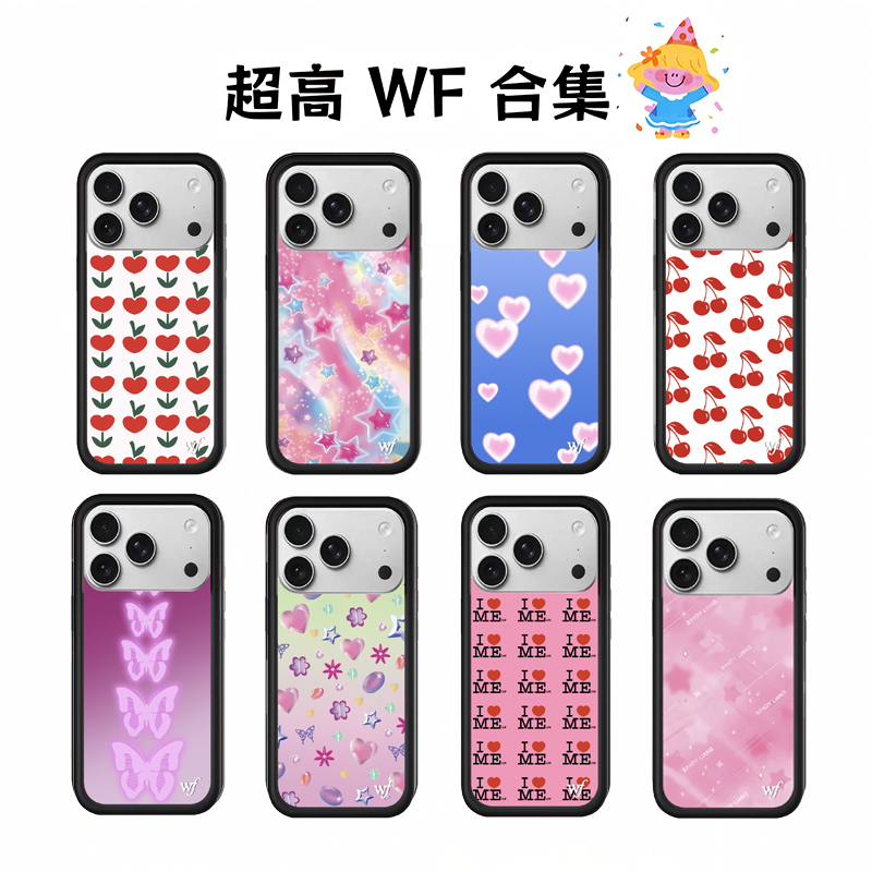 Nowa Kolekcja Etui na Telefon  – 3D Printing Iphone recenzja i cena