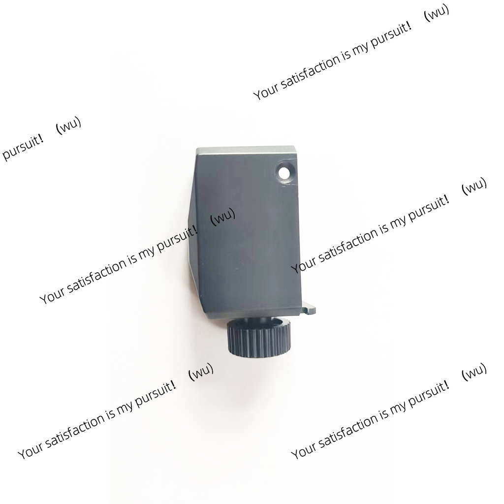 Zestaw napinaczy synchroniczny – 3D Printing X Axis recenzja i cena