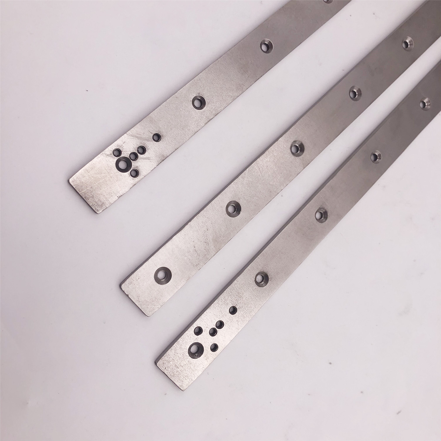 Drukarka 3D Funssor Voron2.4 T – 3D Printing X Axis recenzja i cena