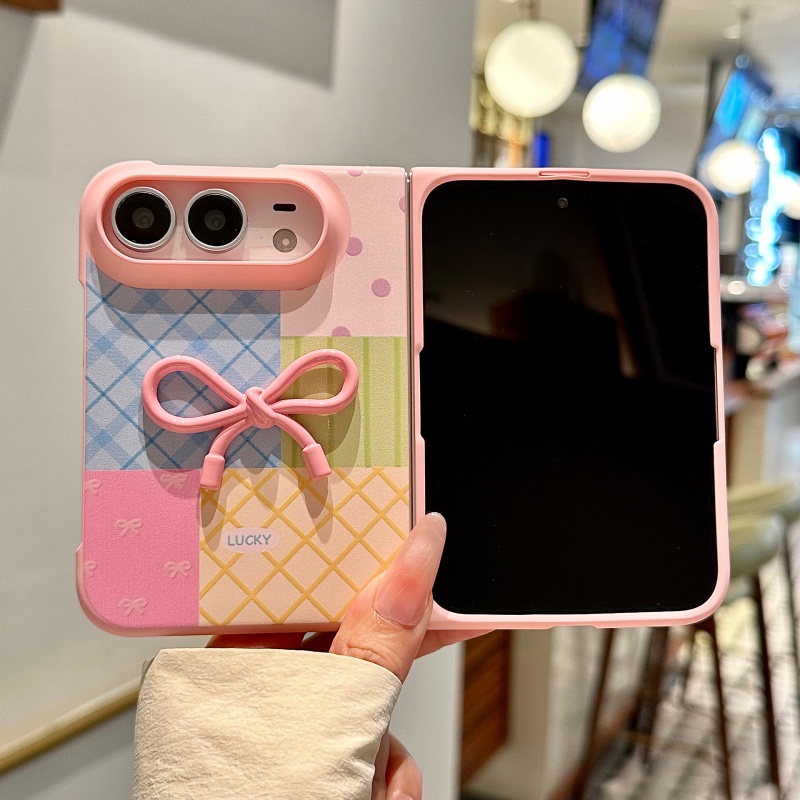 Koreański styl, 3D, różowa kok – 3D Printing Iphone recenzja i cena