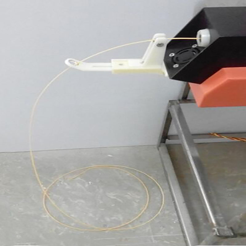 REX-C100 3D Filament wytłaczar – 3D Printing Maker recenzja i cena