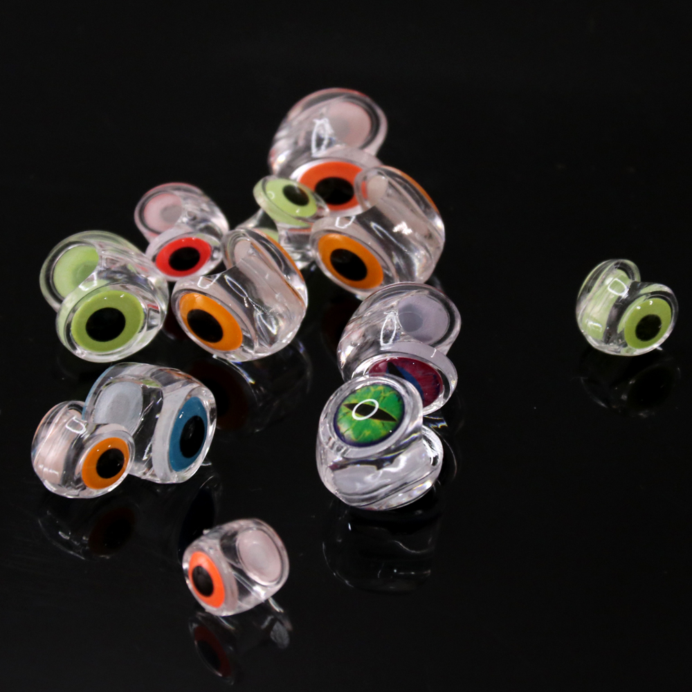 Vtwins 30 sztuk niezwykle trwa – 3D Printing Lure recenzja i cena