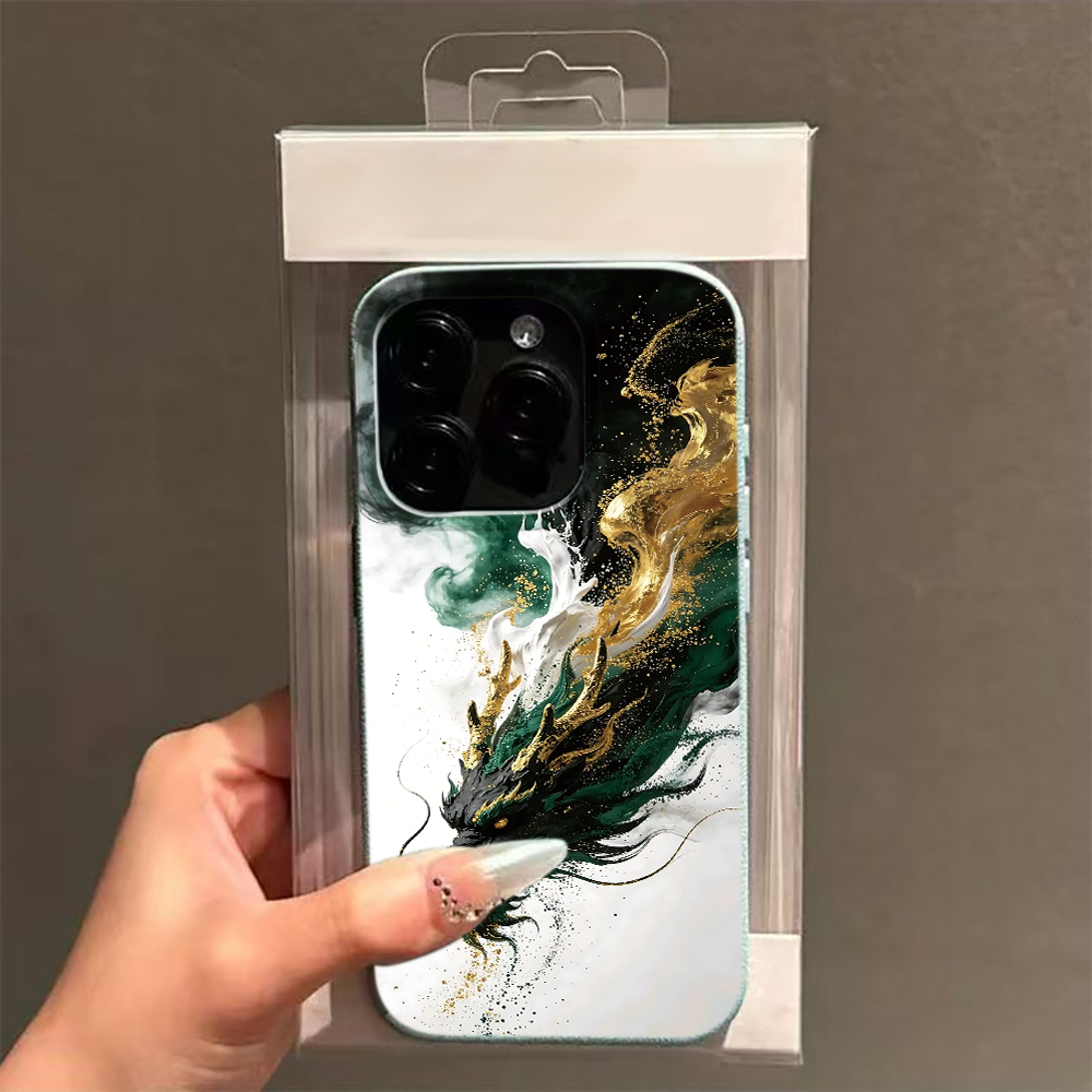 Luksusowe etui na telefon z ch – 3D Printing Iphone recenzja i cena