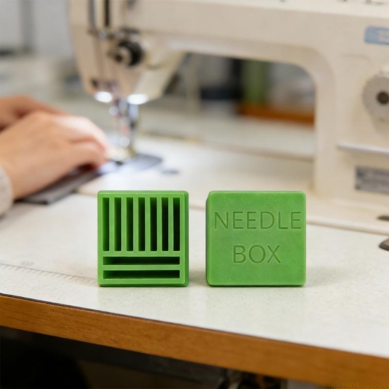 1 szt. Drukowane w technologii – 3D Printing Maker recenzja i cena