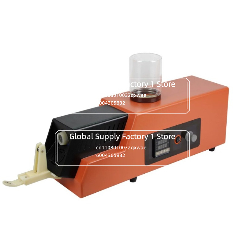 Ekstruder do filamentu 3D / Ma – 3D Printing Maker recenzja i cena