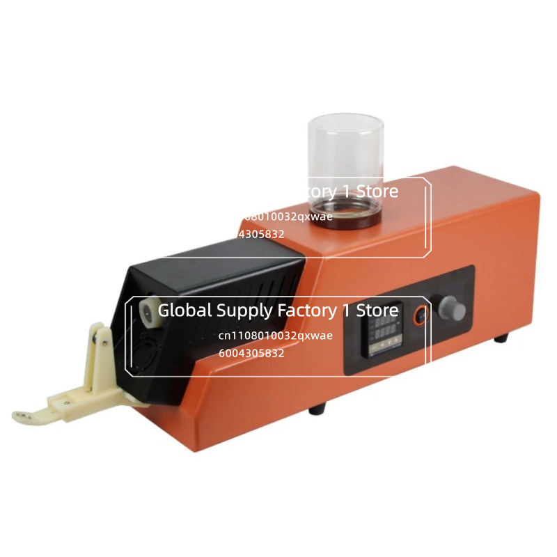Ekstruder do filamentu 3D / Ma – 3D Printing Maker recenzja i cena