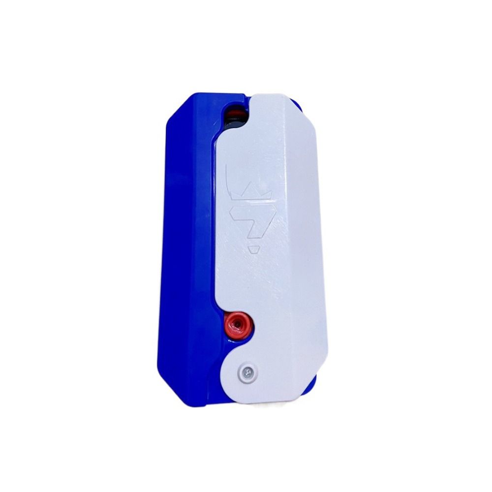 Druk 3D, etui na telefon 3D Gr – 3D Printing Iphone recenzja i cena