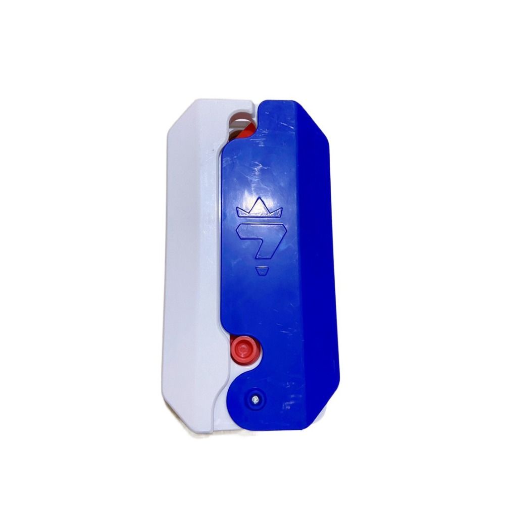 Druk 3D, etui na telefon 3D Gr – 3D Printing Iphone recenzja i cena