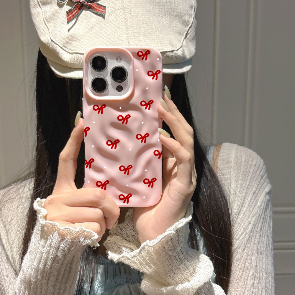 Etui na telefon z efektem 3D f – 3D Printing Iphone recenzja i cena