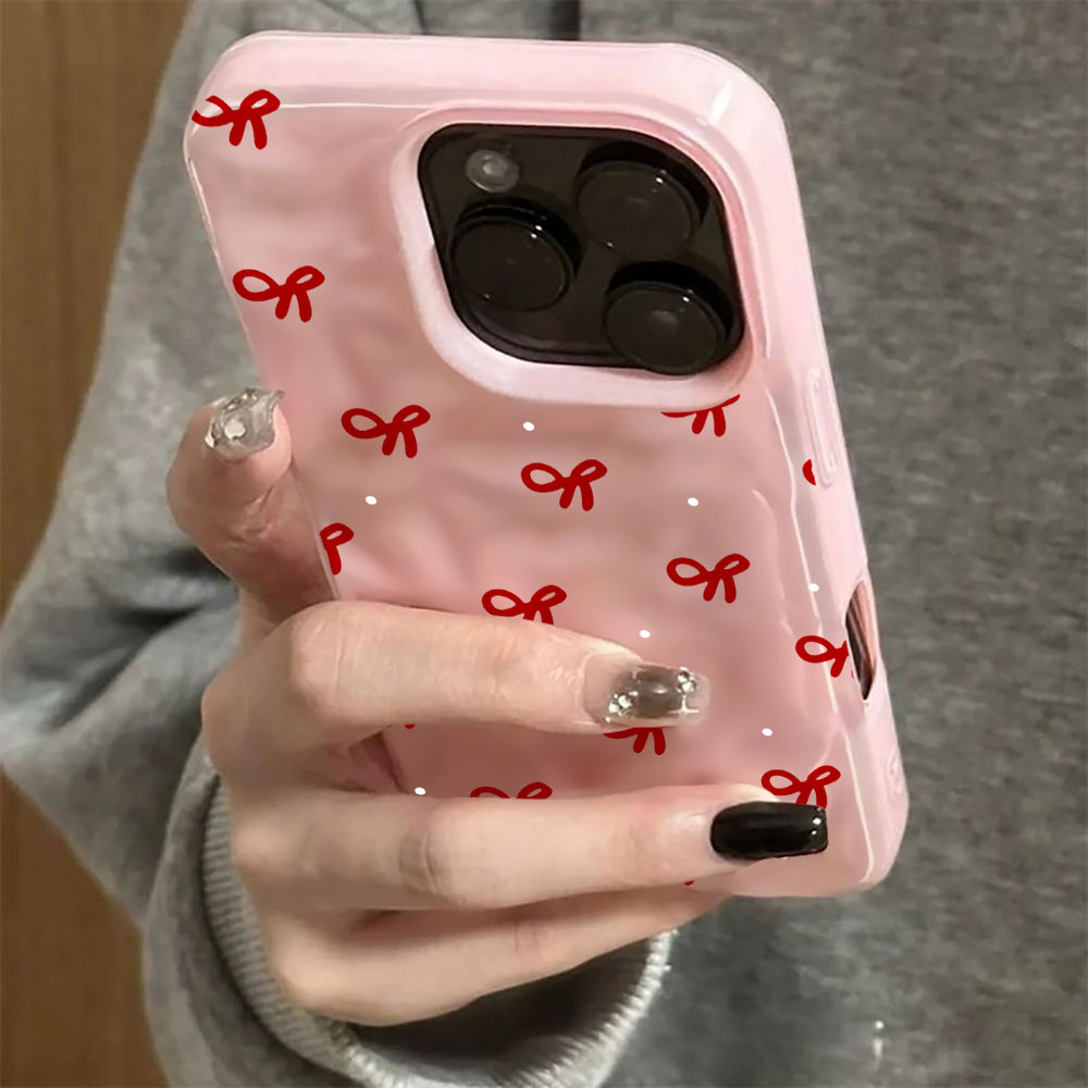 Etui na telefon z efektem 3D f – 3D Printing Iphone recenzja i cena