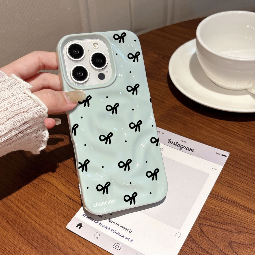 Etui na telefon z efektem 3D f – 3D Printing Iphone recenzja i cena