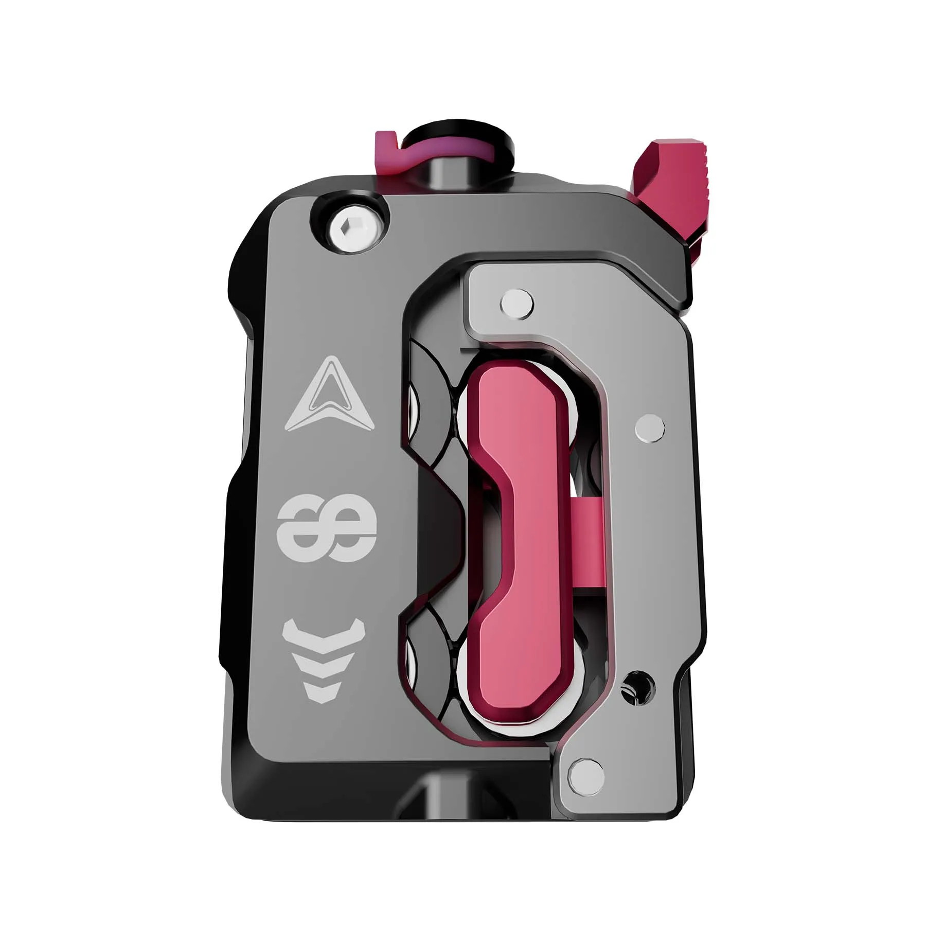 Ekstruder Blurolls Phaetus D3v – 3D Printing Quality recenzja i cena