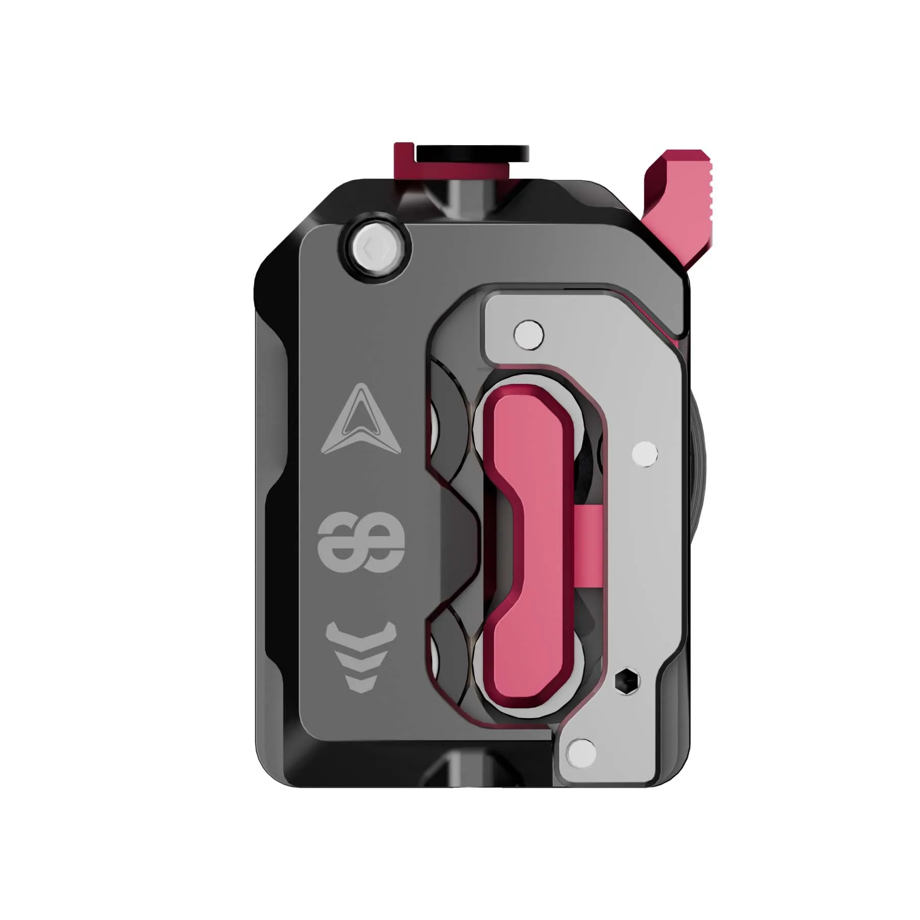 Ekstruder Blurolls Phaetus D3v – 3D Printing Quality recenzja i cena
