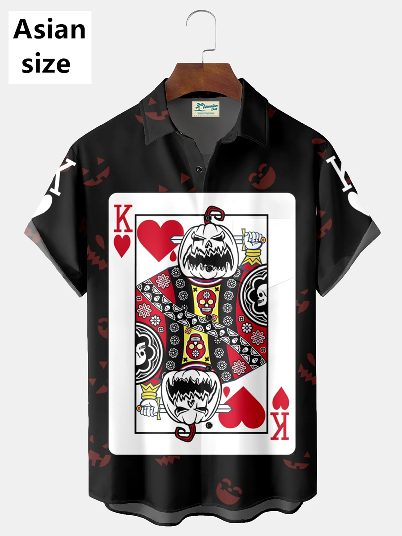 3d Printed Poker Game Pattern  – 3D Printing Cancer recenzja i cena