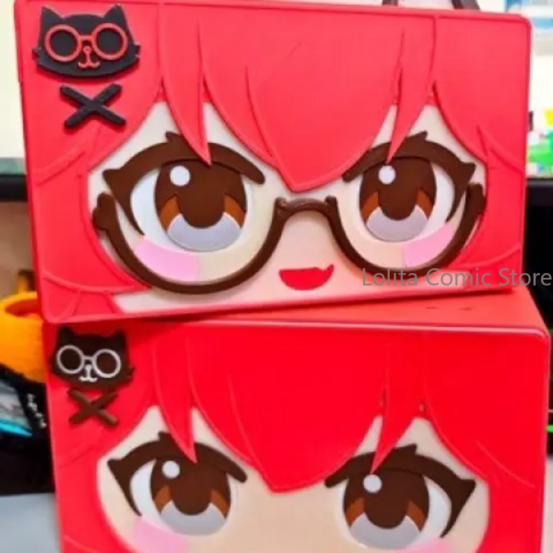 Anime Neverness To Everness Na – 3D Printing Games Free recenzja i cena