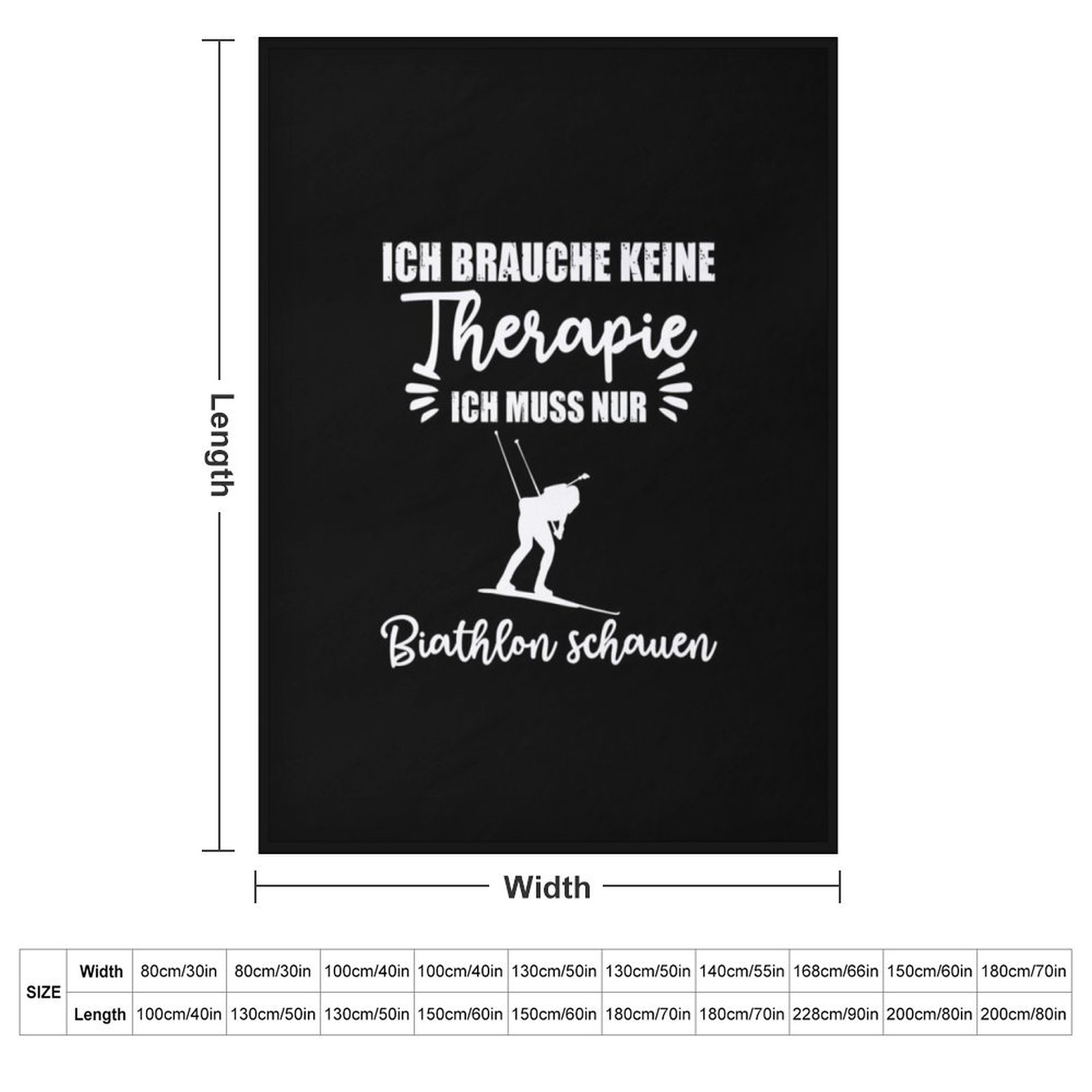 Terapia biathlonowa, wyniki bi – 3D Printing Result recenzja i cena