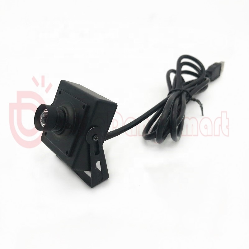Nowa kamera USB 2.0 8MP 3264x2 – 3D Printing Industry recenzja i cena