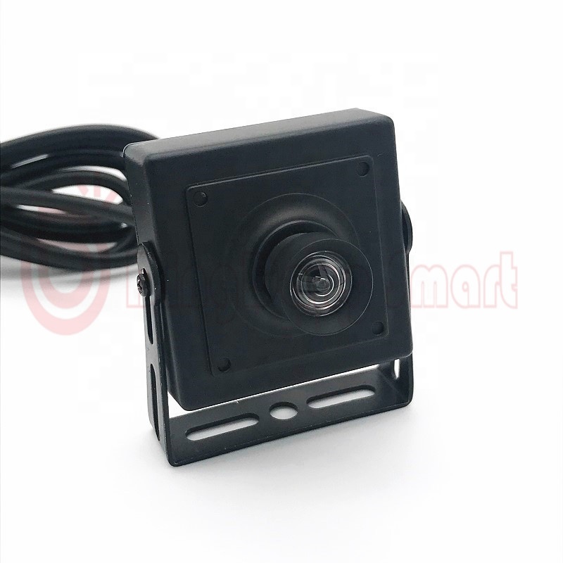 Nowa kamera USB 2.0 8MP 3264x2 – 3D Printing Industry recenzja i cena