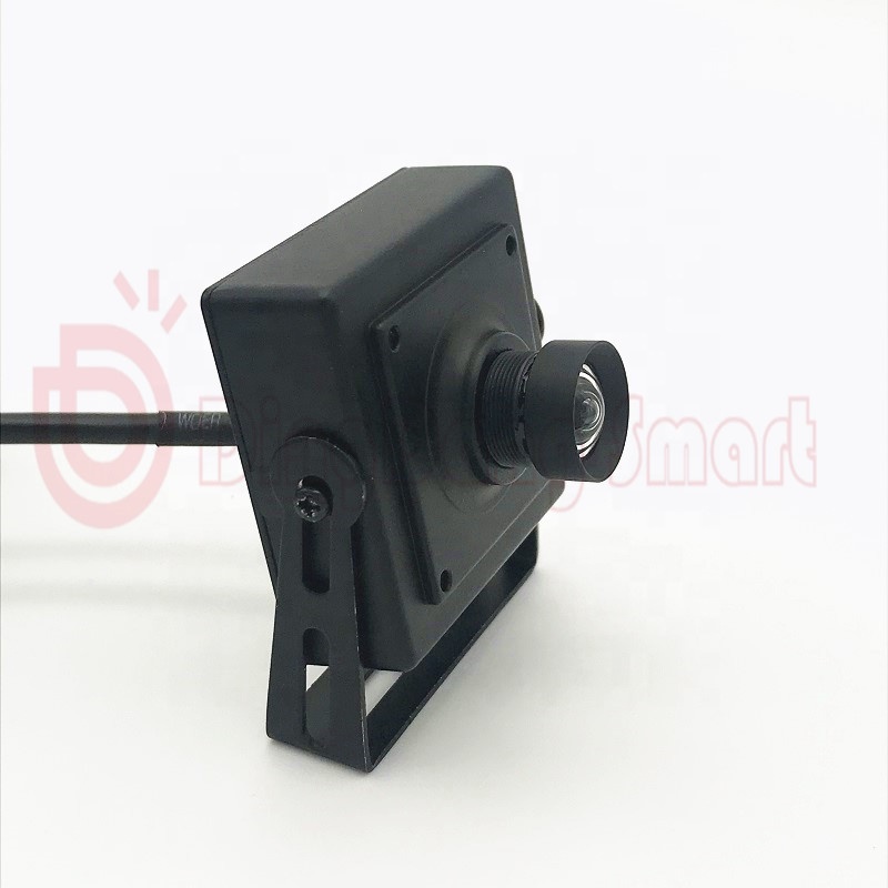Nowa kamera USB 2.0 8MP 3264x2 – 3D Printing Industry recenzja i cena