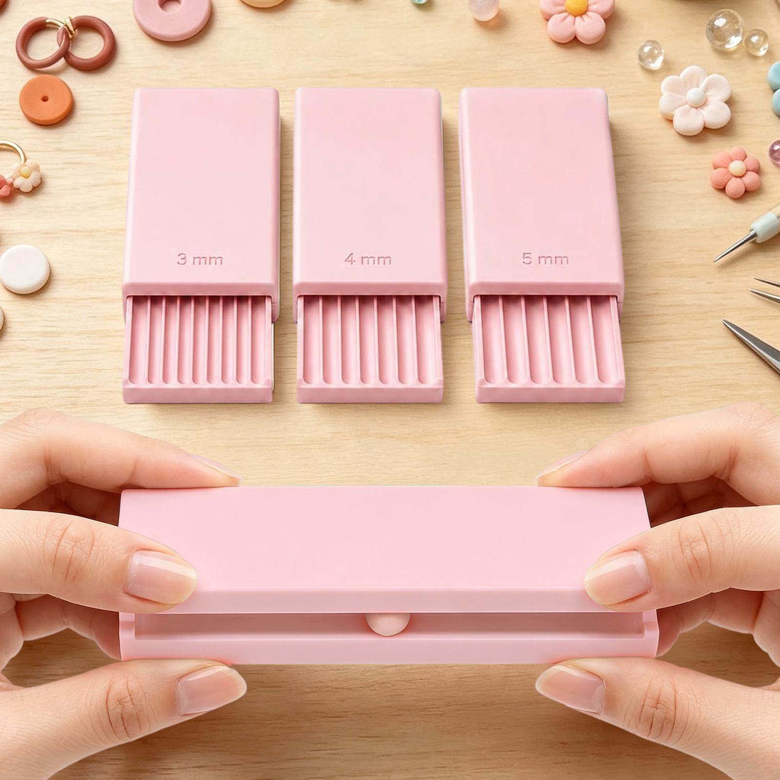 Drukowany w technologii 3D prz – 3D Printing Maker recenzja i cena