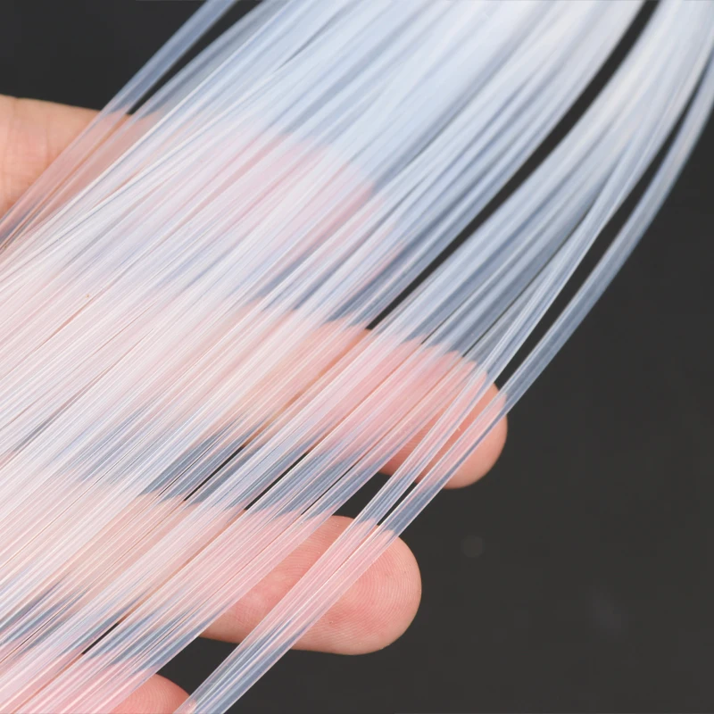 1/5/10m Drukarka 3D Część Rura – 3D Printing Industry recenzja i cena