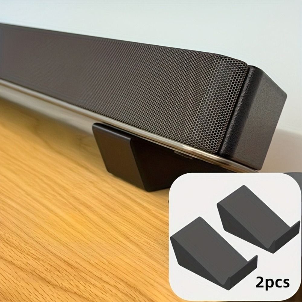 2 szt. Wysokiej jakości podwyż – 3D Printing Quality recenzja i cena