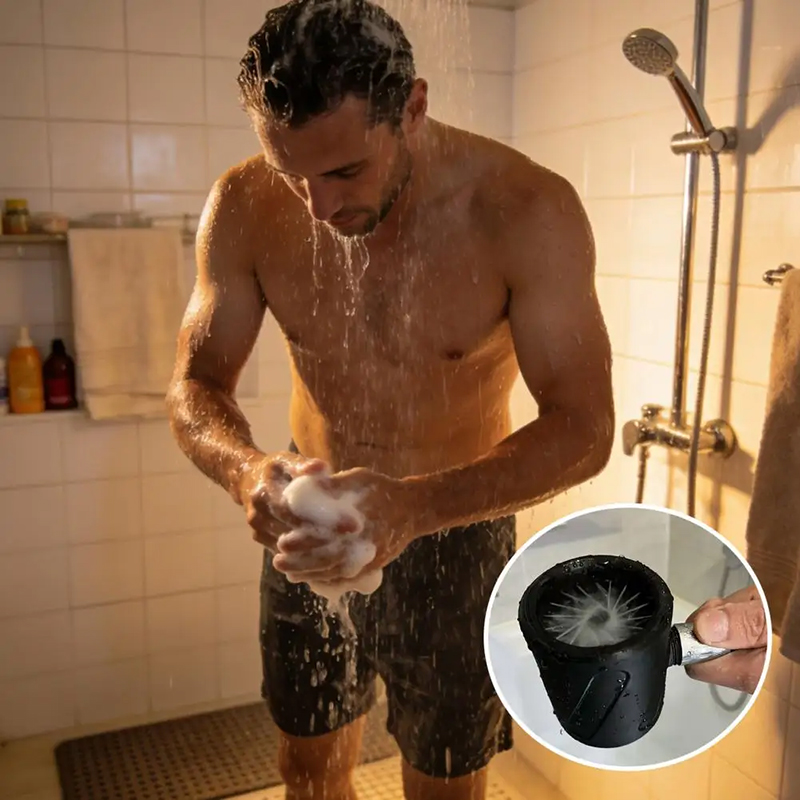 Wysokociśnieniowa słuchawka pr – 3D Printing Nozzle recenzja i cena