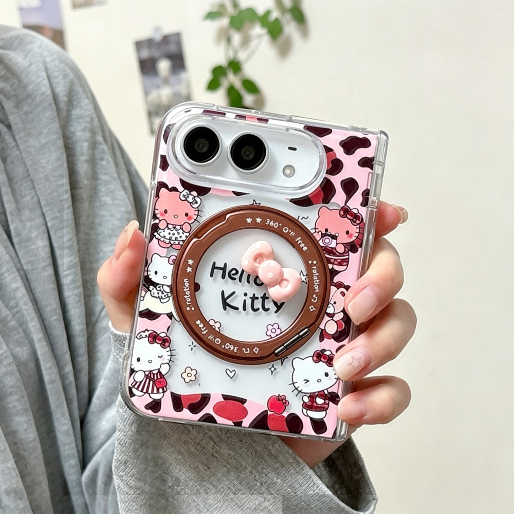 Urocze, trójwymiarowe etui na  – 3D Printing Iphone recenzja i cena