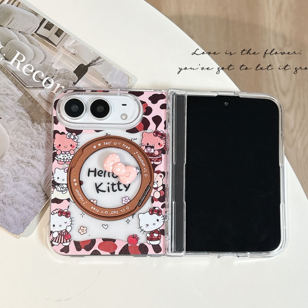 Urocze, trójwymiarowe etui na  – 3D Printing Iphone recenzja i cena