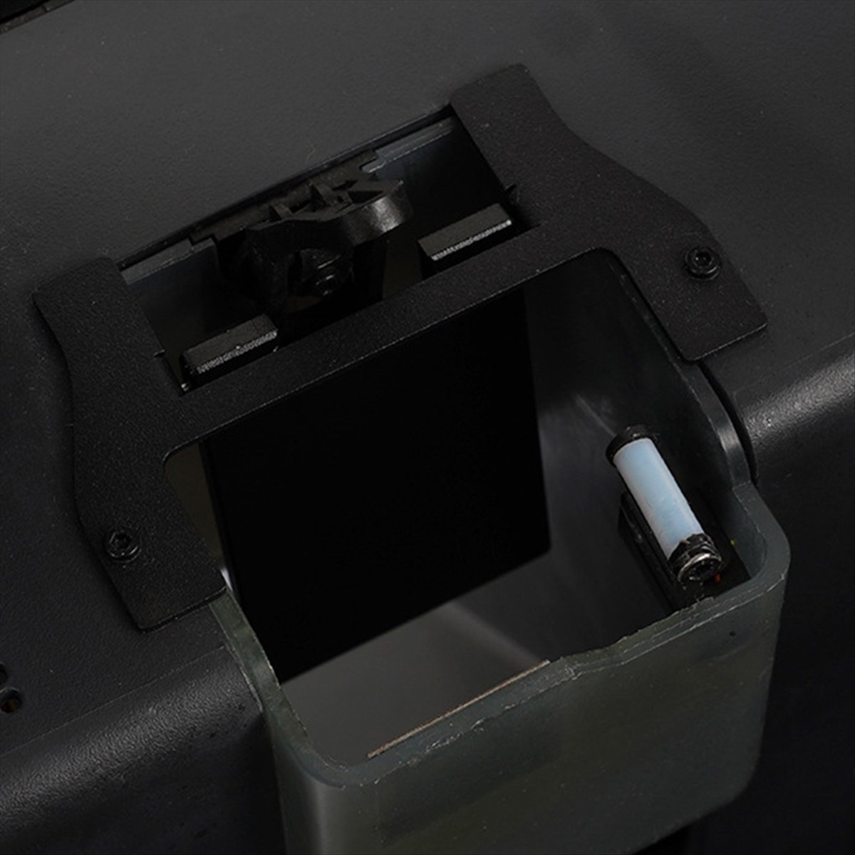 T69C! Zestaw do zbierania odpa – 3D Printing X Axis recenzja i cena