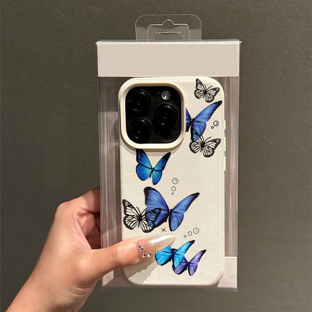 Piękne etui na telefon z nadru – 3D Printing Iphone recenzja i cena